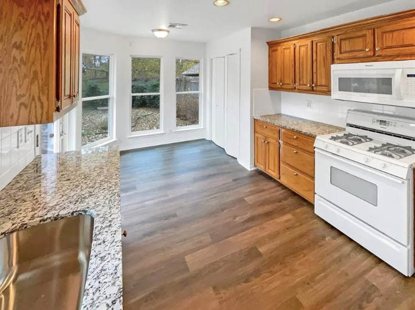 Building Photo - 11708 Hollyrock Dr