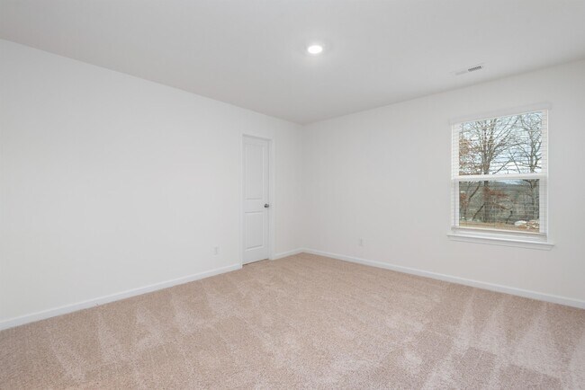 Building Photo - 4734 Willow Bluff Cir