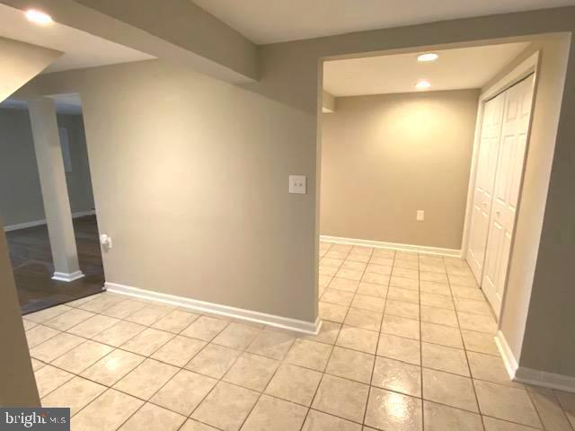 Building Photo - 130 W Orndorff Dr