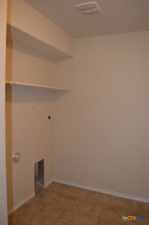 Building Photo - 9611 Raeburn Court