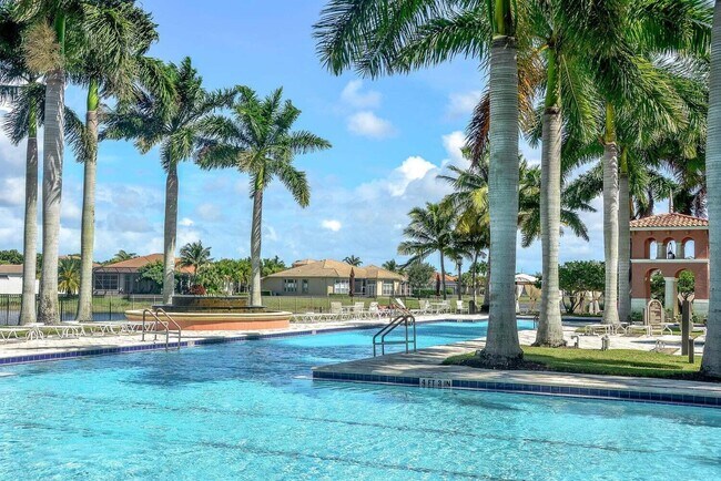 Building Photo - 8873 Via Brilliante