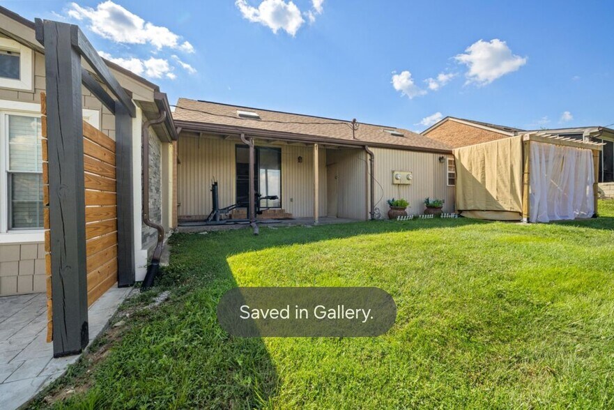 Building Photo - 177 Tupelo Trl