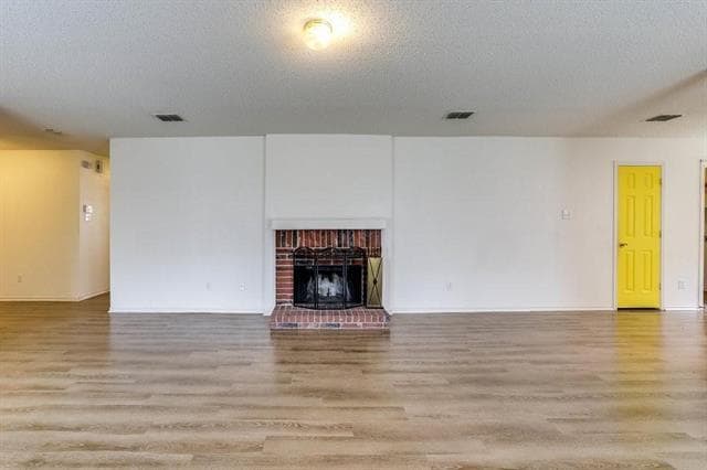 Building Photo - 638 Silvertop Rd