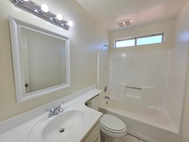 Building Photo - 20325 Airway Blvd