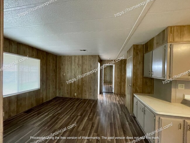 Building Photo - Nice Home For Rent