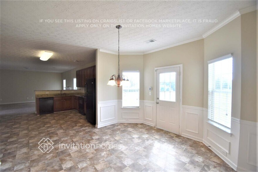 Building Photo - 65 Muirfield Dr