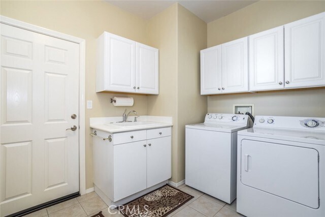 Building Photo - 23743 Noble Fir Ct