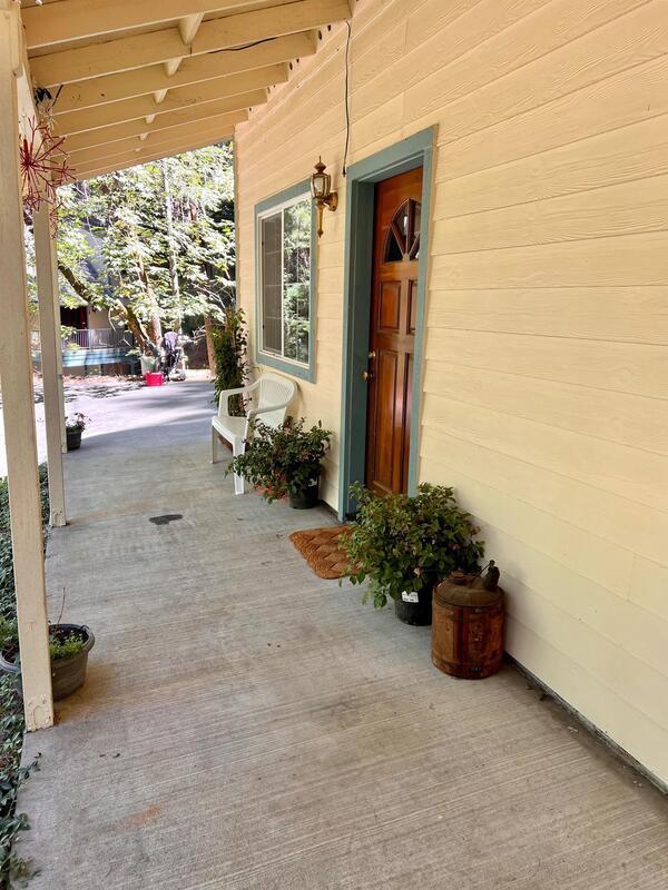 Building Photo - 13051 Sadie D Dr