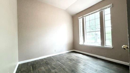 Building Photo - 14700 Menifee St