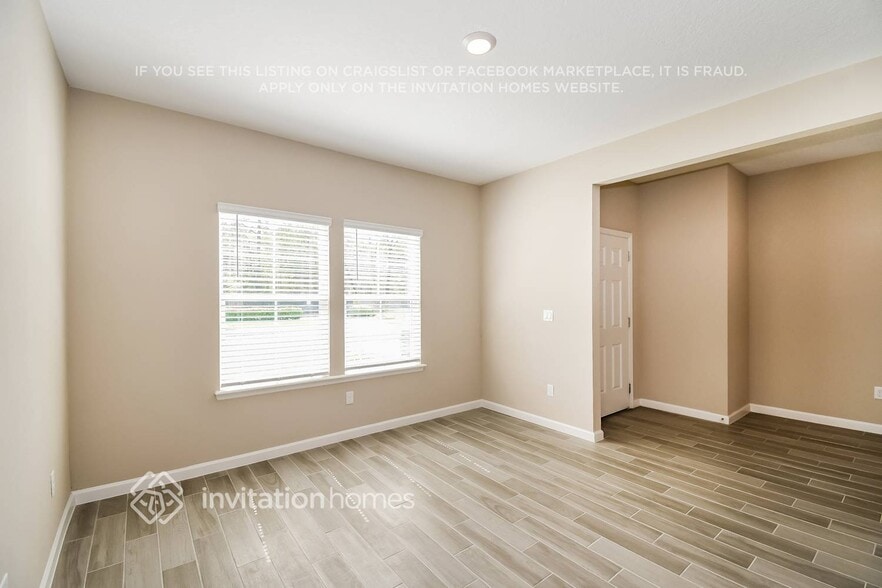 Building Photo - 11393 Oyster Creek Rd