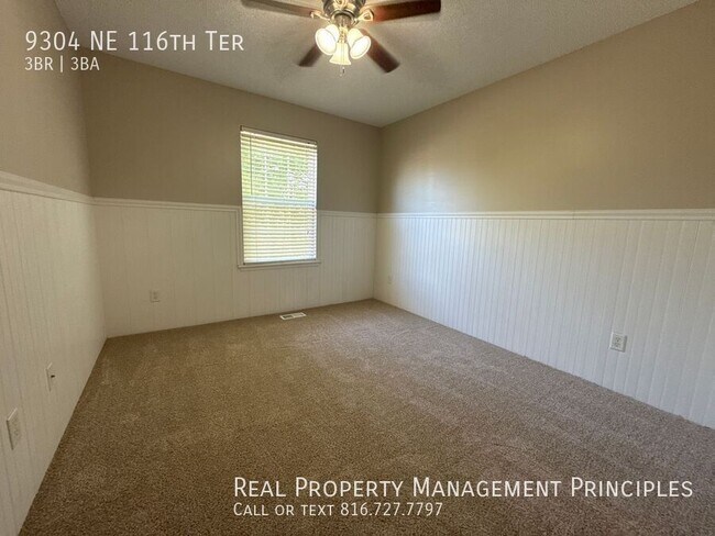 Building Photo - 9304 NE 116th Terr