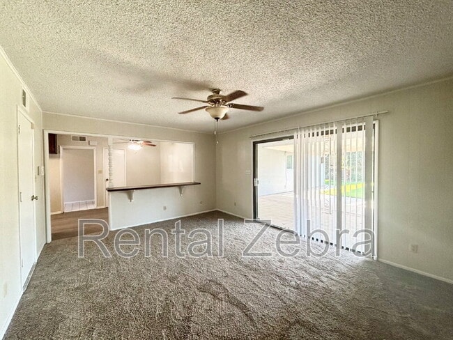Building Photo - 646 Grambling Ct