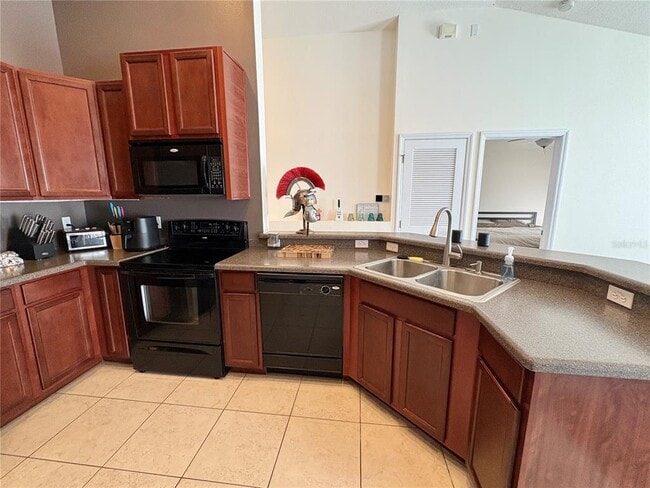 Building Photo - 7610 Red Mill Cir