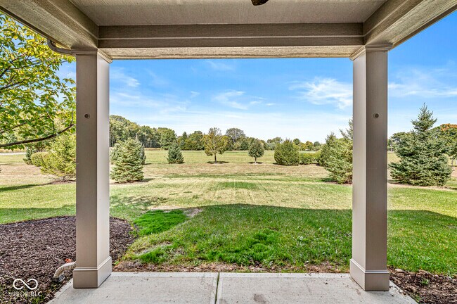Building Photo - 4852 Havenwood Dr
