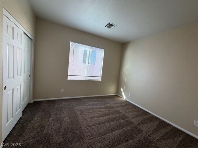 Building Photo - 7715 Hampton Willows Ln