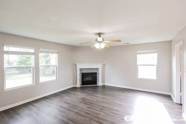 Building Photo - Welcome to another beautiful listing prese...