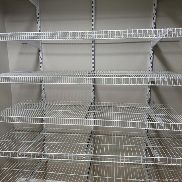 Building Photo - 600 Missenburg Ct