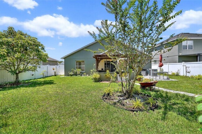 Building Photo - 2638 Eagle Canyon Dr N