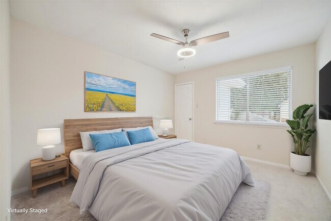 Building Photo - 16403 Wellers Way