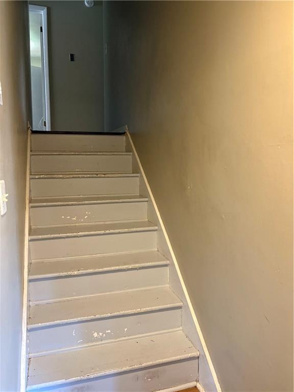 Building Photo - 2891 Bianca Ct