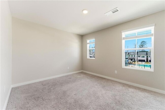 Building Photo - 1905 Westwind St