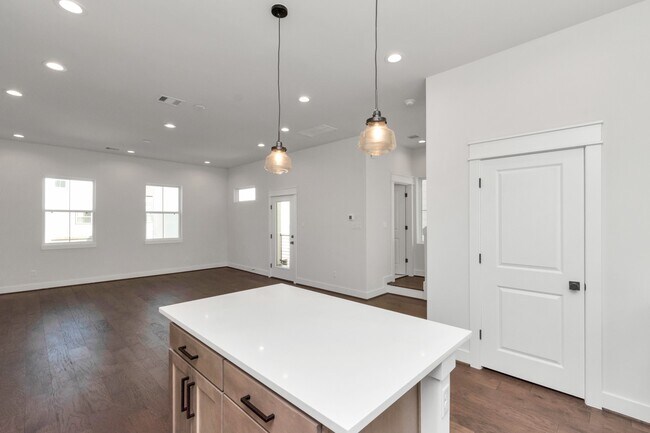 Building Photo - 5410 Wheatley St