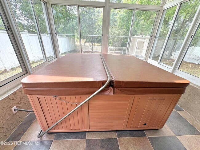 Building Photo - 11288 Panther Creek Pkwy