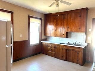 Building Photo - 118 Hebert Ave