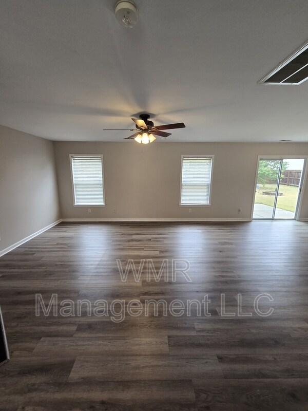 Building Photo - 1415 Cold Creek Pl