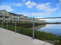 Building Photo - 654 Sea Anchor Dr