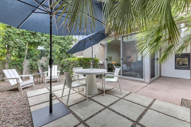 Building Photo - 3574 Penny Ln