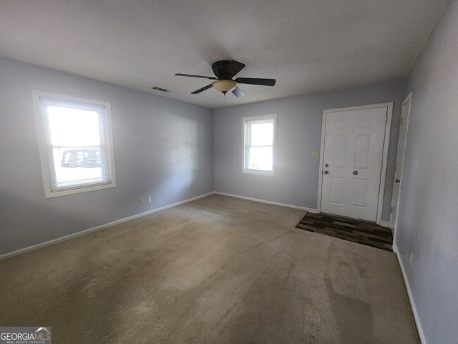 Building Photo - 8121 Maudie Ln
