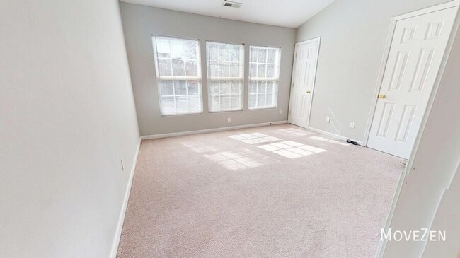 Building Photo - 1752 Sorrell Brook Way