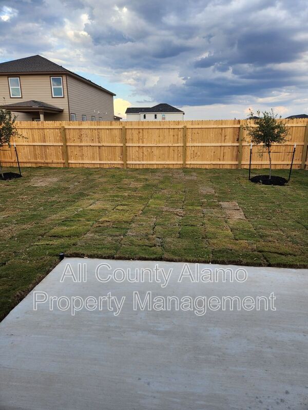 Building Photo - 9310 Platte Pl