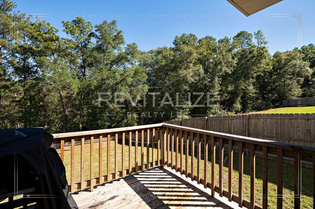 Building Photo - Dream 2-Story 5 BD 3 BA House in Spanish Fort!