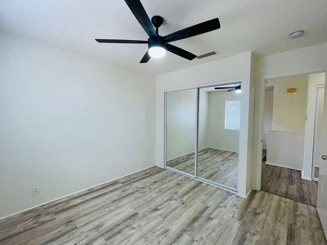 Building Photo - Partly Furnished 3-bedroom, 2.5-bath home,...