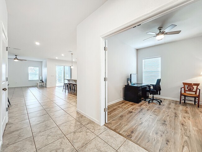 Building Photo - 4213 Keeson Cir