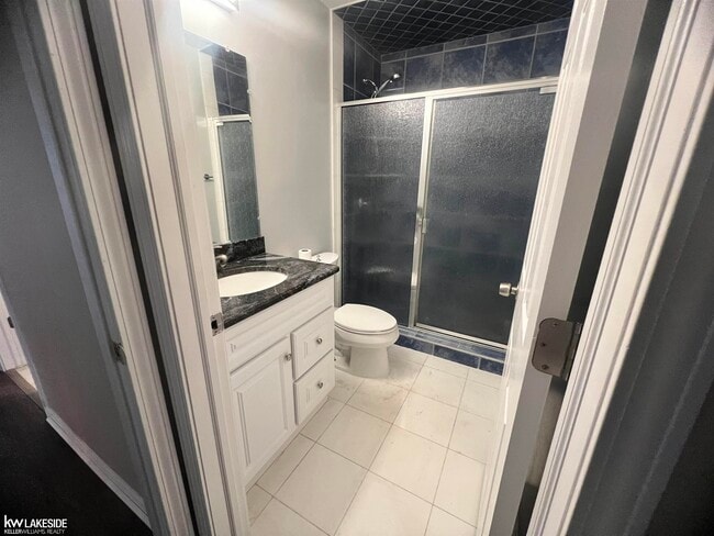 Building Photo - 1511 Porter Cir