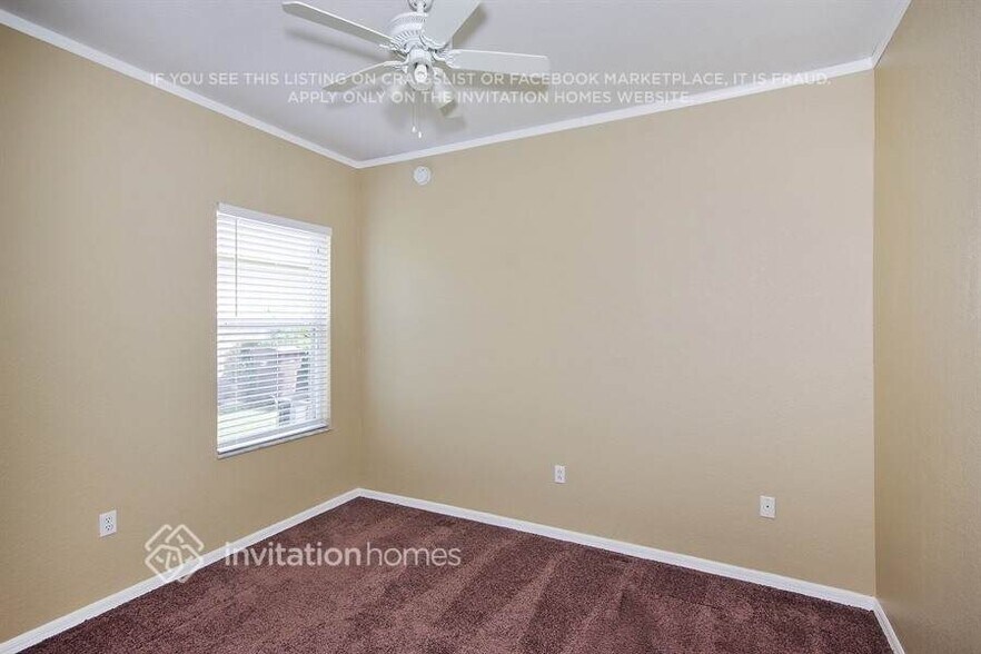 Building Photo - 1423 Merrimack Ln