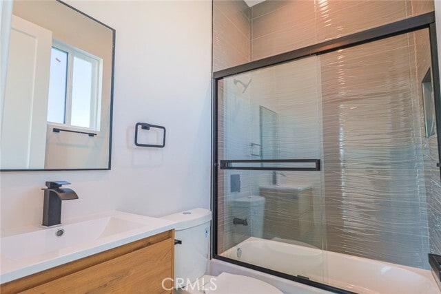 Building Photo - 5513 Glennie Ln