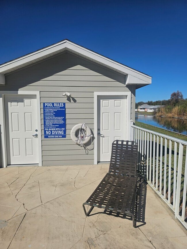Building Photo - 412 Orange Blossom Dr