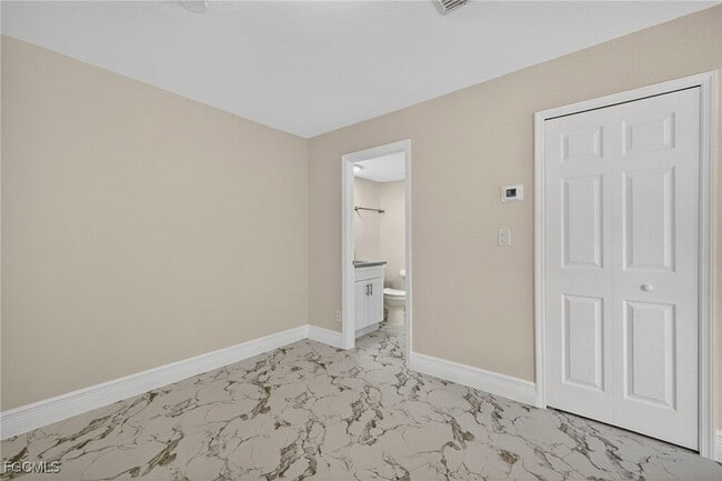 Building Photo - 12350 Woodrose Ct