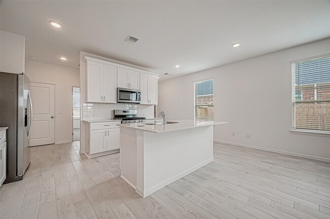 Building Photo - 7138 Glennwick Grv Ln