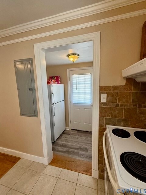 Building Photo - 100 E Union St