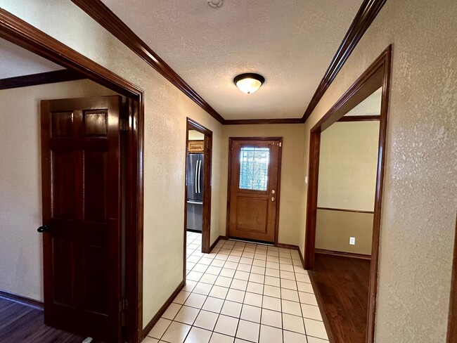 Building Photo - 6461 Firestone Pkwy