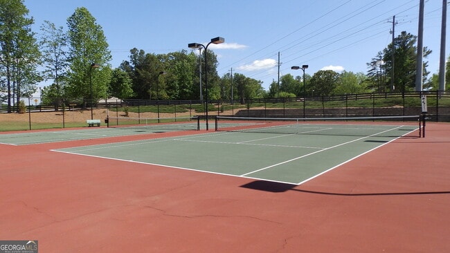 Building Photo - 4071 Copper Creek Way NE