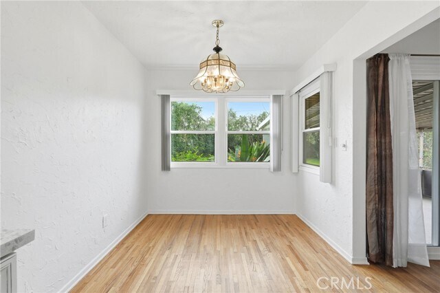 Building Photo - 15853 Romar St