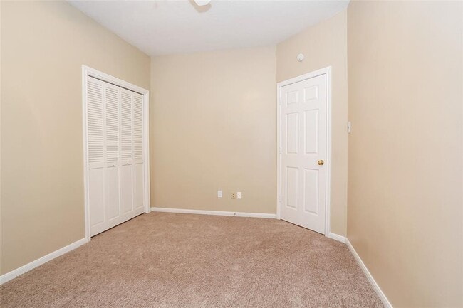 Building Photo - 3602 Echo Mountain Dr