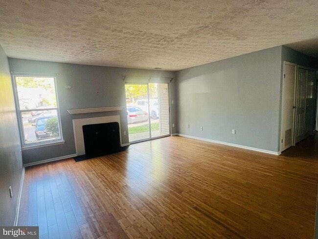 Building Photo - 11440 Little Patuxent Pkwy