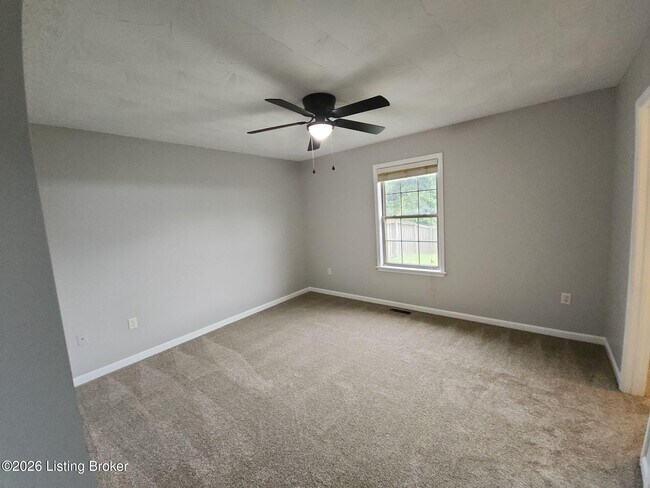 Building Photo - 11110 Sandwood Pl